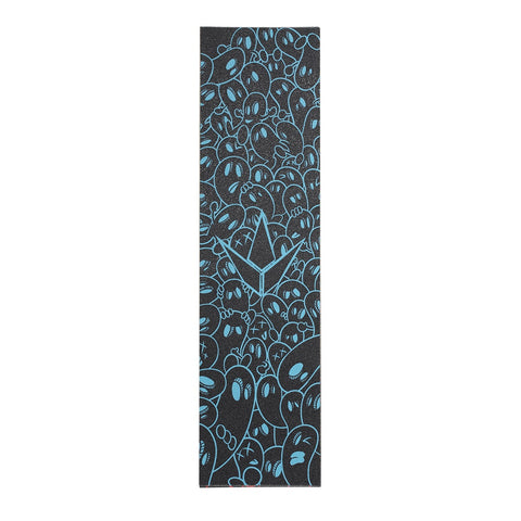 ENVY Grip Tape - COLT TEAL