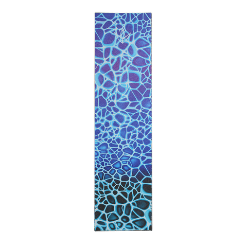 ENVY - Neuron Blue Grip Tape
