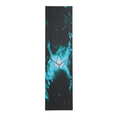 ENVY Grip Tape - GALAXY CRAB NEBULAE