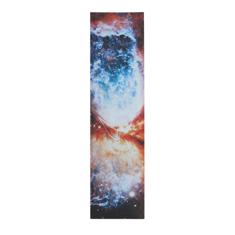 ENVY - Star Nebulae Grip Tape