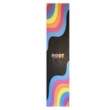 ROOT INDUSTRIES Grip Tape - DONUTS