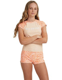 BILLABONG - Chase The Wild - MELON
