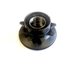 Colony Replacement Wasp 9t Driver CrMo RHD