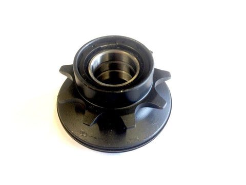 Colony Replacement Wasp 9t Driver CrMo RHD