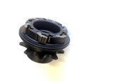 Colony Replacement Wasp 9t Driver CrMo RHD