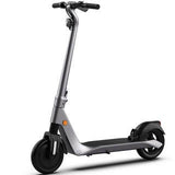 OKAI Adults Electric Scooter ES500