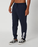 HURLEY - Fastlane Track Pant - AFTER MIDNIGHT