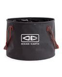OCEAN & EARTH - Compact Wettie Bucket