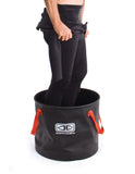 OCEAN & EARTH - Compact Wettie Bucket
