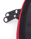 OCEAN & EARTH - Barry Basic Longboard Board Cover