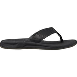 REEF Phantom II - BLACK