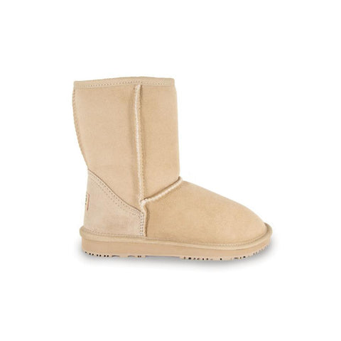 UGG Classic Mid - SAND