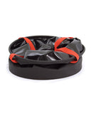 OCEAN & EARTH - Compact Wettie Bucket