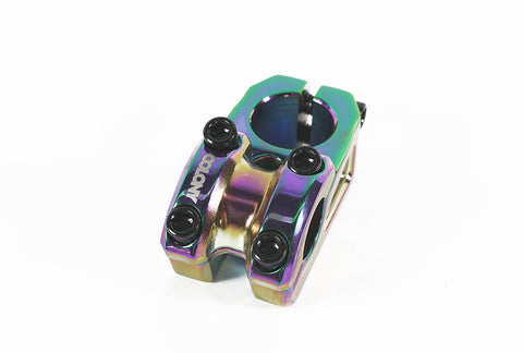 Colony EXON V2 Top Load Stem RAINBOW