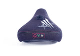 Colony Alex Hiam Signature Bmx Pivotal seat