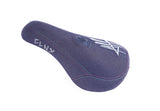 Colony Alex Hiam Signature Bmx Pivotal seat