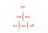 Colony BMX Tubes - Various Sizes