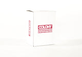 Colony BMX Tubes - Various Sizes