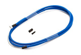 FAMILY Linear Brake Cable - ASSORTED