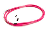 FAMILY Linear Brake Cable - ASSORTED