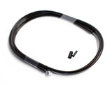 FAMILY Linear Brake Cable - ASSORTED