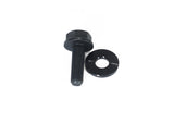 Colony Replacement Front Hub Stud Kit