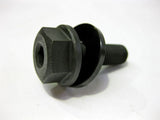 Colony Replacement Front Hub Stud Kit