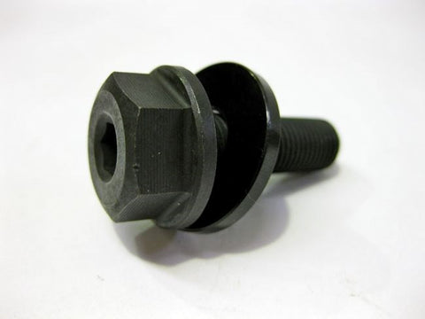 Colony Replacement Front Hub Stud Kit