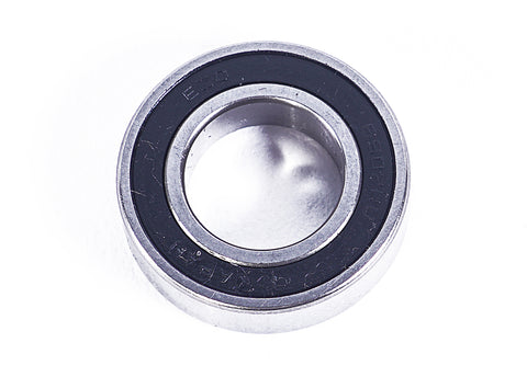 Colony Wasp Cassette Bearing - Non Drive Side