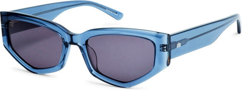 SITO Diamond - DENIM/SMOKEY GREY