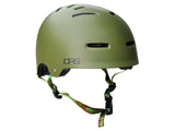 DRS Helmet - ARMY GREEN