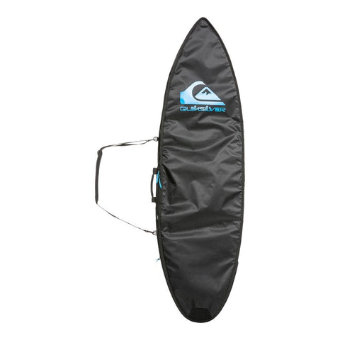 Quiksilver Transit Shortboard Boardbag