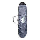 Quiksilver Ultralight Longboard Boardbag 8'