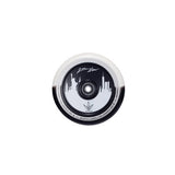 ENVY Jon Reyes 110mm - BLACK/WHITE