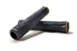 ETHIC Scooter Grips - VARIOUS