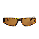 SITO Elroy - TORTIE / BROWN POLAR