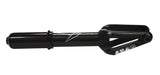 Envy SOB V3 Forks - BLACK