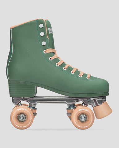 IMPALA - Roller Skate - FOREST
