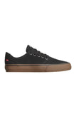 GLOBE Goodstock - BLACK/ GUM