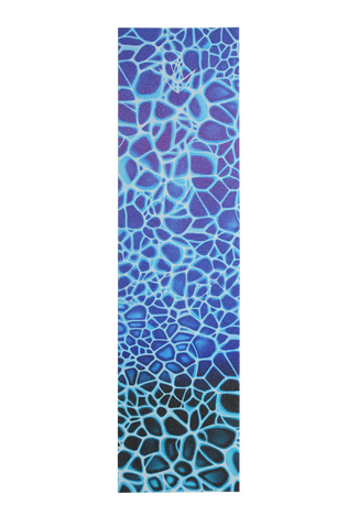 ENVY Grip Tape - NUERON BLUE