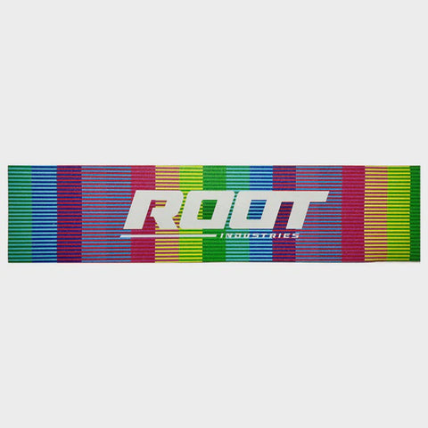 ROOT INDUSTRIES Grip Tape - TRANSMISSION
