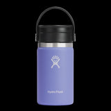 HYDRO FLASK - 12oz (354ml) Wide Flex Sip Lid - LUPINE