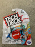 TECH DECK - ASSORTED COMPLETES