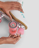 IMPALA - Impala 2pk Stopper with Bolts - RED