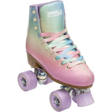 IMPALA - Roller Skates - PASTEL FADE