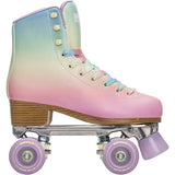 IMPALA - Roller Skates - PASTEL FADE