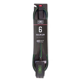 OCEAN & EARTH One XT Premium 7' - LIME