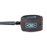 OCEAN & EARTH One XT Premium 7' - BLUE