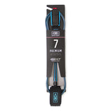 OCEAN & EARTH One XT Premium 7' - BLUE