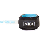 OCEAN & EARTH Sunset 8'0" - BLUE